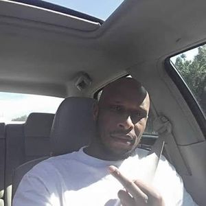 Meet your Posher, Edward